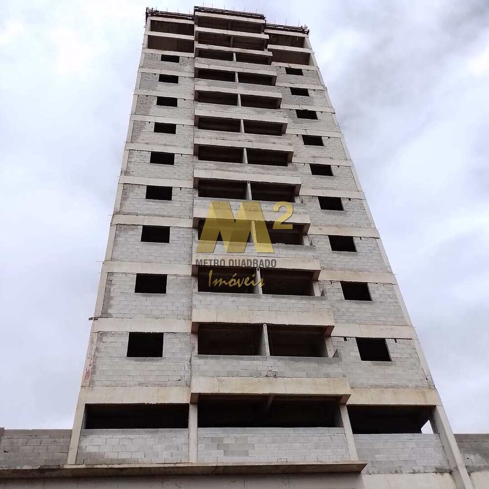 Apartamento, 2 quartos, 56 m² - Foto 19
