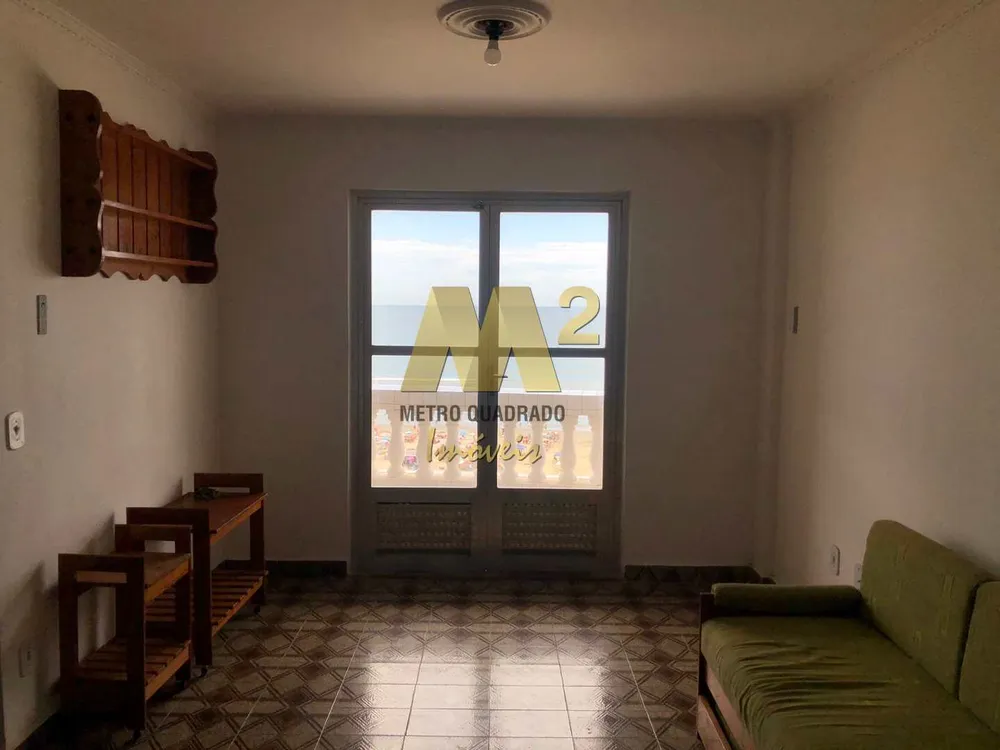 Apartamento, 2 quartos, 75 m² - Foto 12