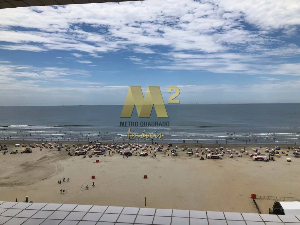 Apartamento, 2 quartos, 75 m² - Foto 5