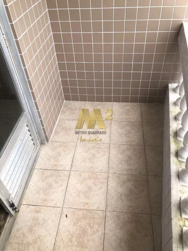 Apartamento, 2 quartos, 75 m² - Foto 3