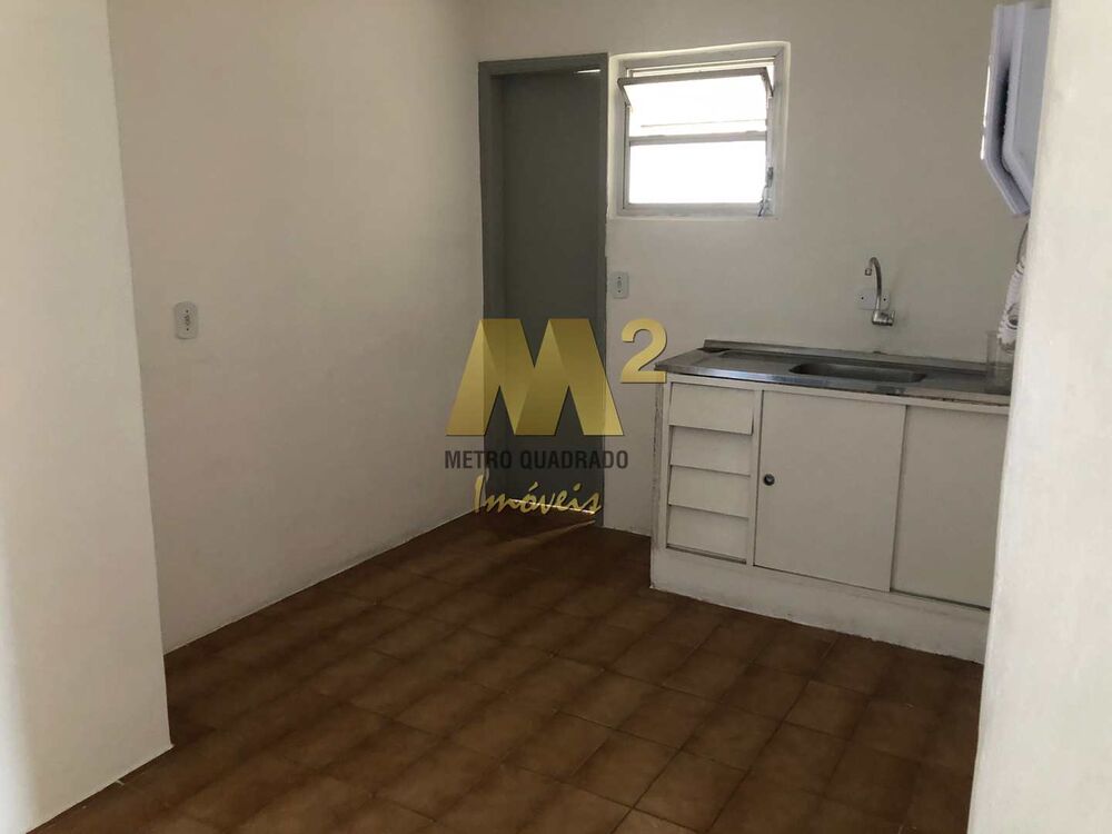 Apartamento, 2 quartos, 75 m² - Foto 6