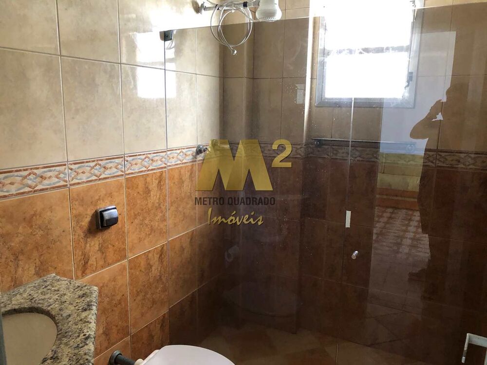 Apartamento, 2 quartos, 75 m² - Foto 5