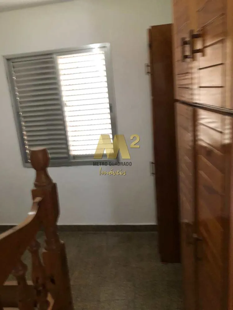 Apartamento, 2 quartos, 75 m² - Foto 10