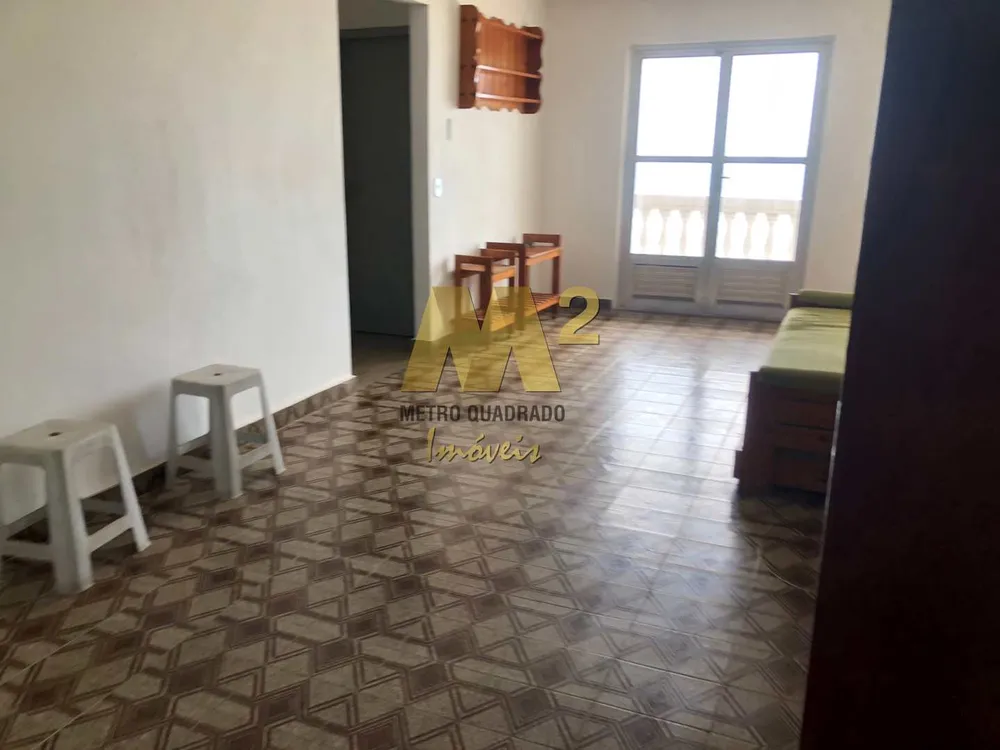 Apartamento, 2 quartos, 75 m² - Foto 2