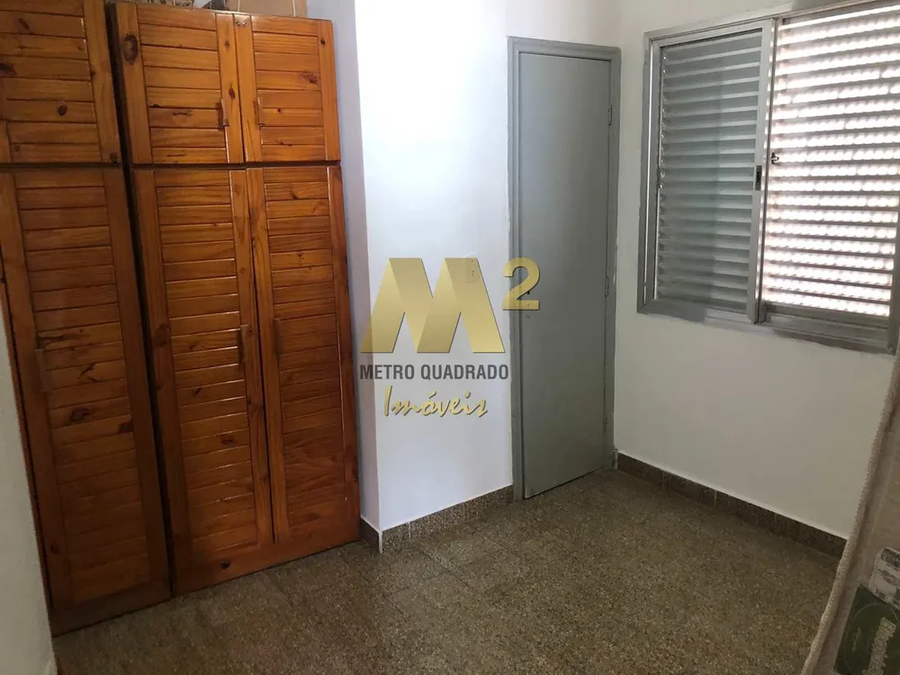 Apartamento, 2 quartos, 75 m² - Foto 11