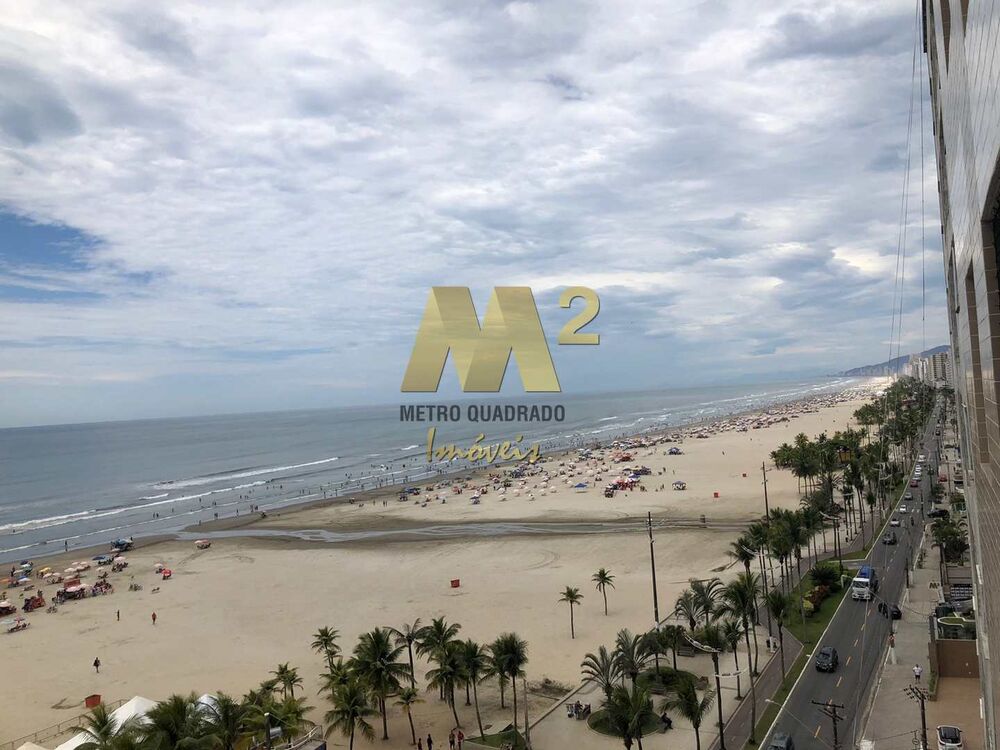 Apartamento, 2 quartos, 75 m² - Foto 7