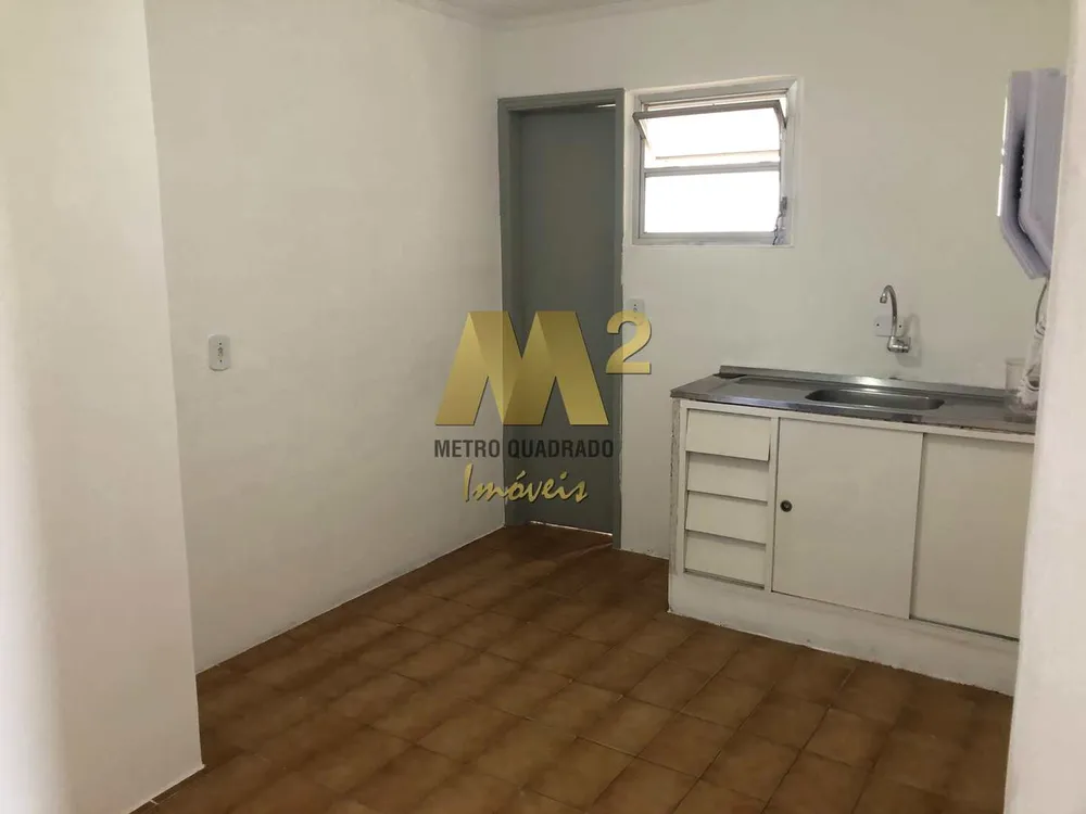 Apartamento, 2 quartos, 75 m² - Foto 7