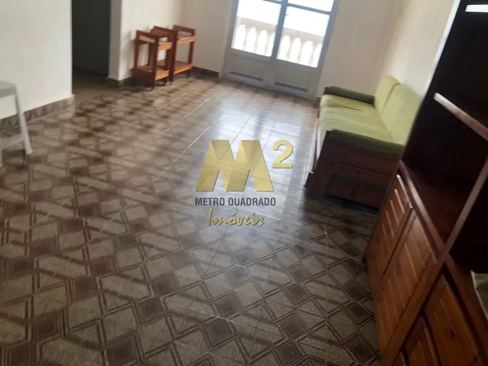 Apartamento, 2 quartos, 75 m² - Foto 3