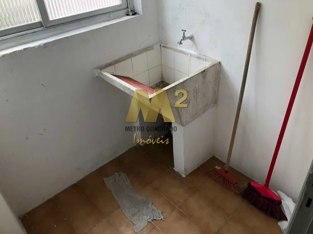 Apartamento, 2 quartos, 75 m² - Foto 9