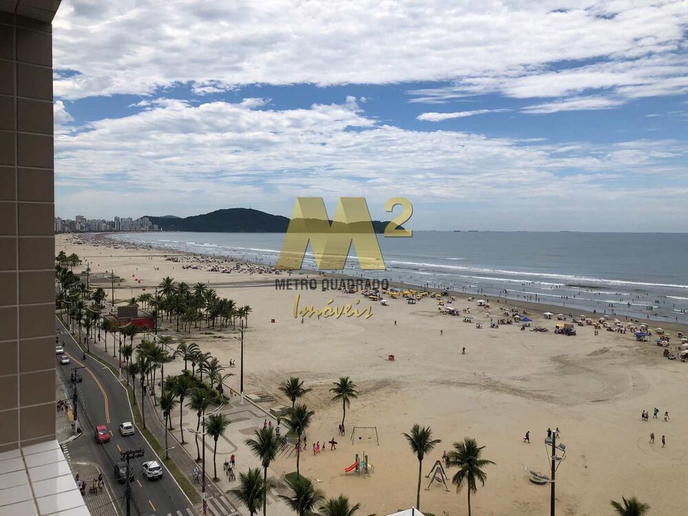 Apartamento, 2 quartos, 75 m² - Foto 8