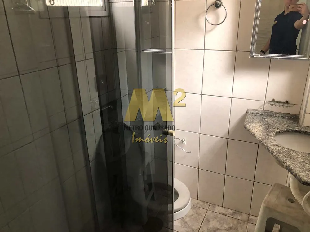 Apartamento, 2 quartos, 75 m² - Foto 16
