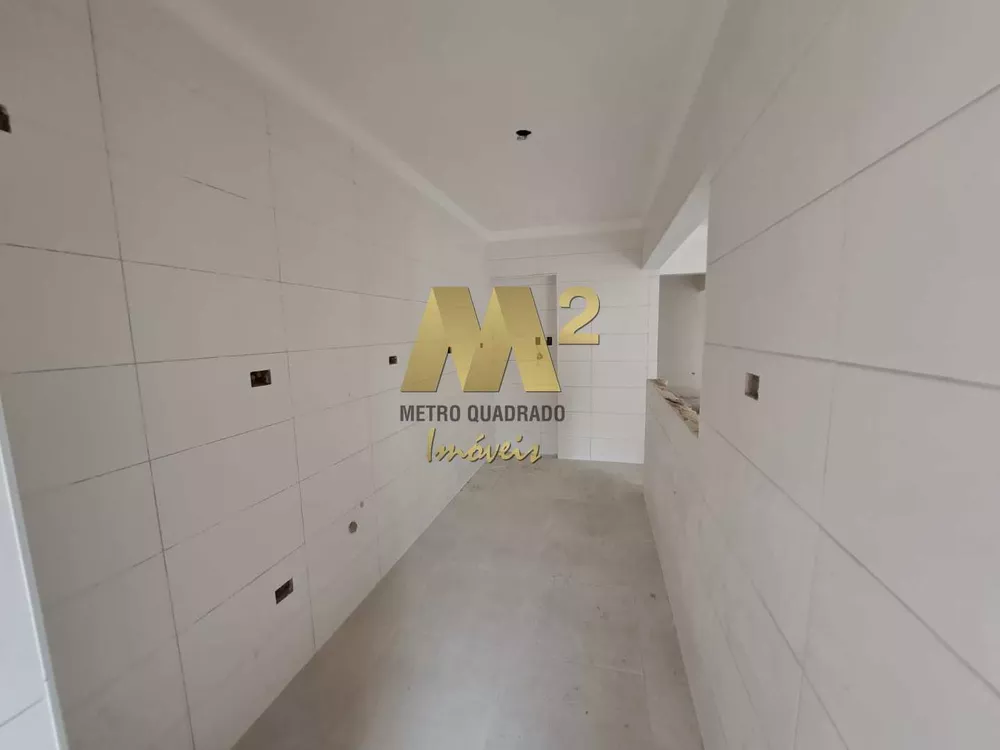 Apartamento, 3 quartos, 98 m² - Foto 3