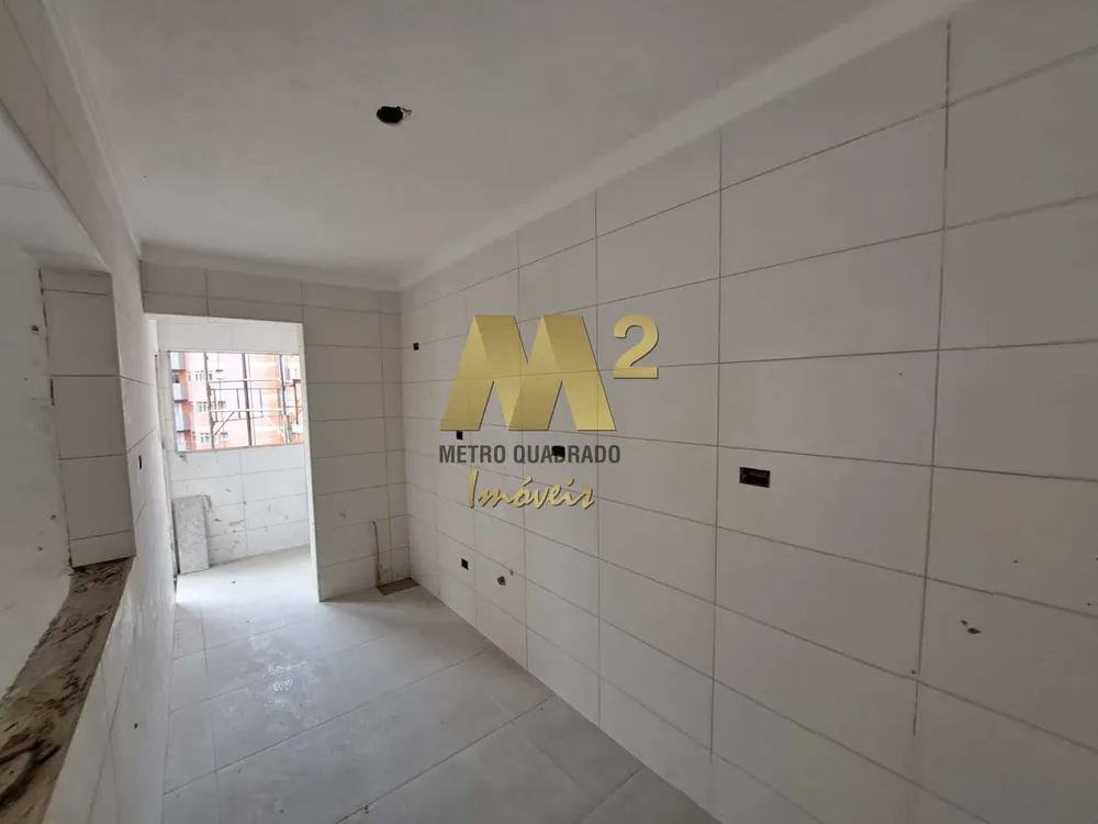 Apartamento, 3 quartos, 98 m² - Foto 8