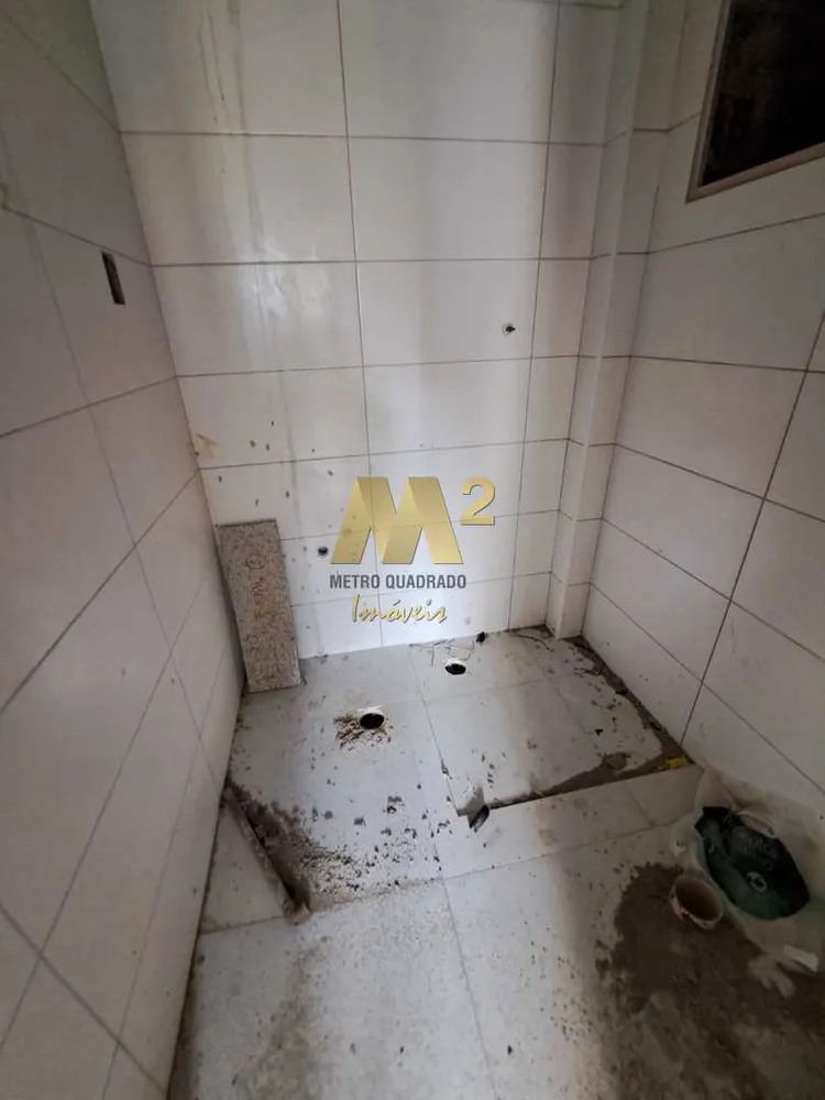 Apartamento, 3 quartos, 98 m² - Foto 16