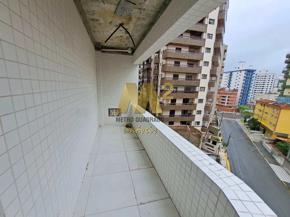 Apartamento, 3 quartos, 98 m² - Foto 7