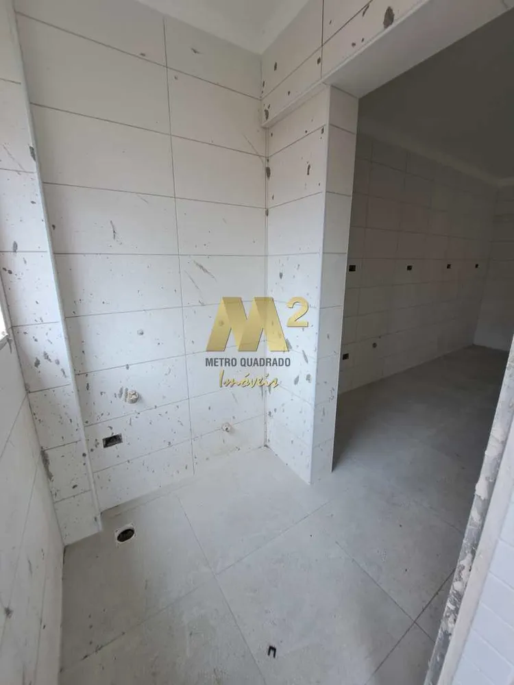 Apartamento, 3 quartos, 98 m² - Foto 10