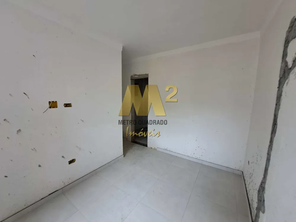 Apartamento, 3 quartos, 98 m² - Foto 11