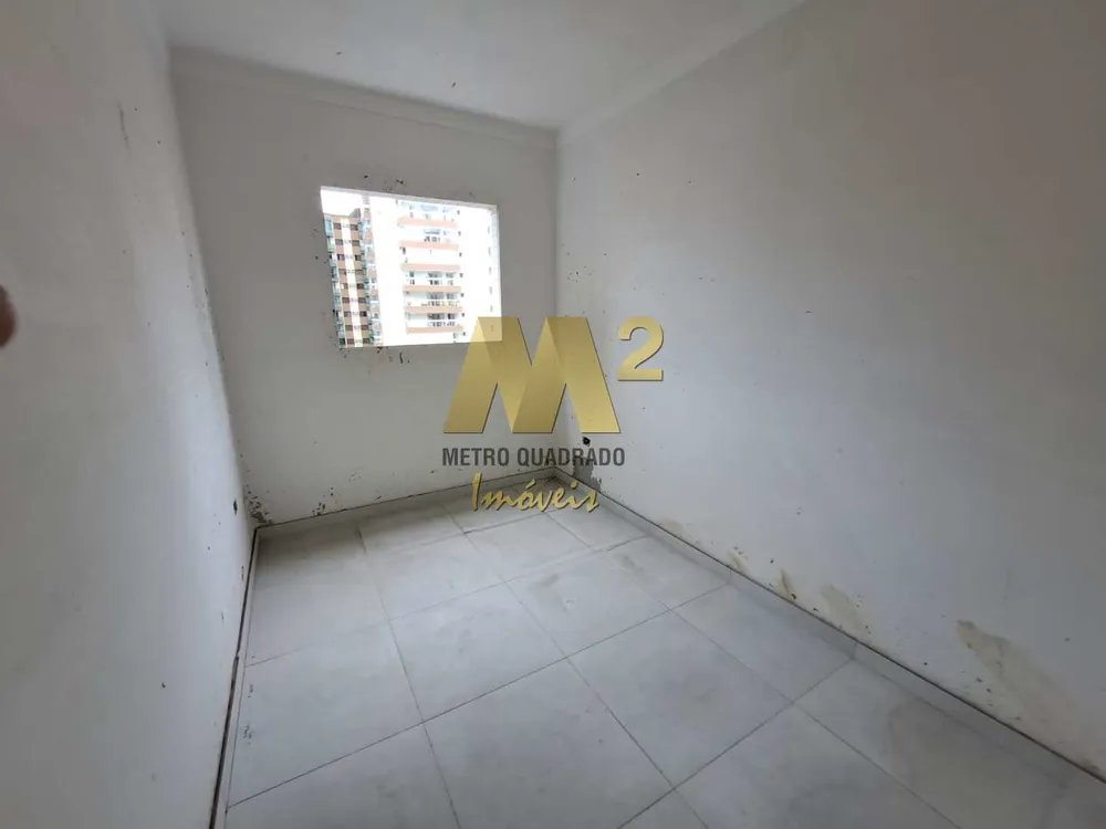 Apartamento, 3 quartos, 98 m² - Foto 13