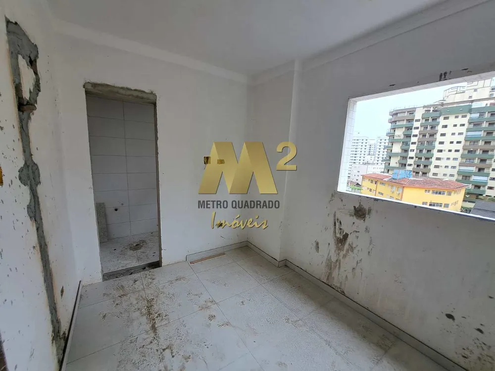 Apartamento, 3 quartos, 98 m² - Foto 14