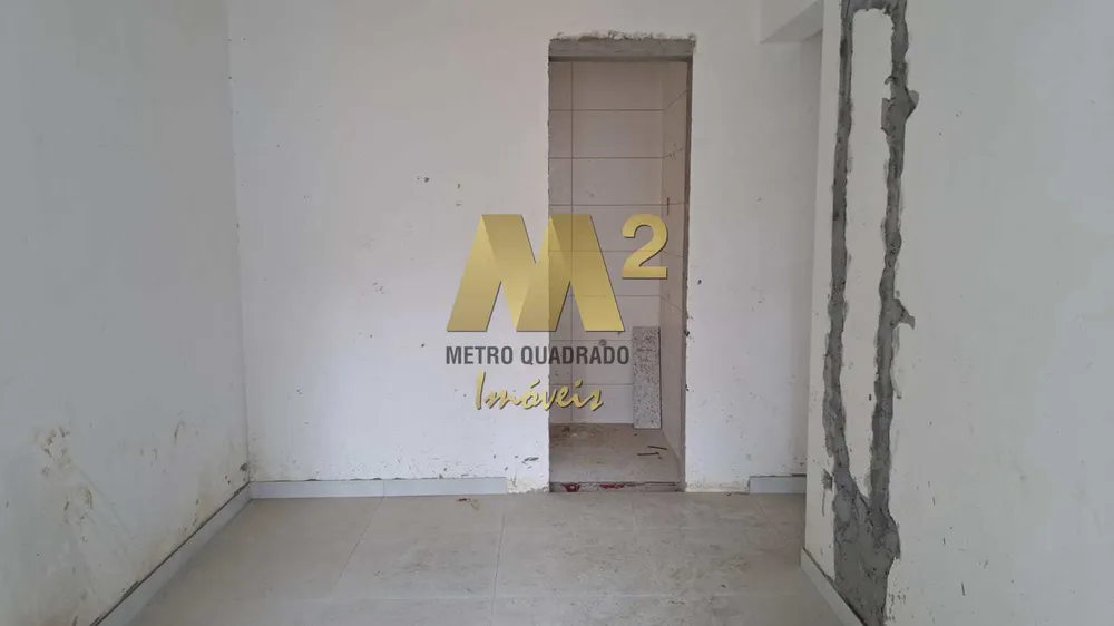 Apartamento, 3 quartos, 98 m² - Foto 15