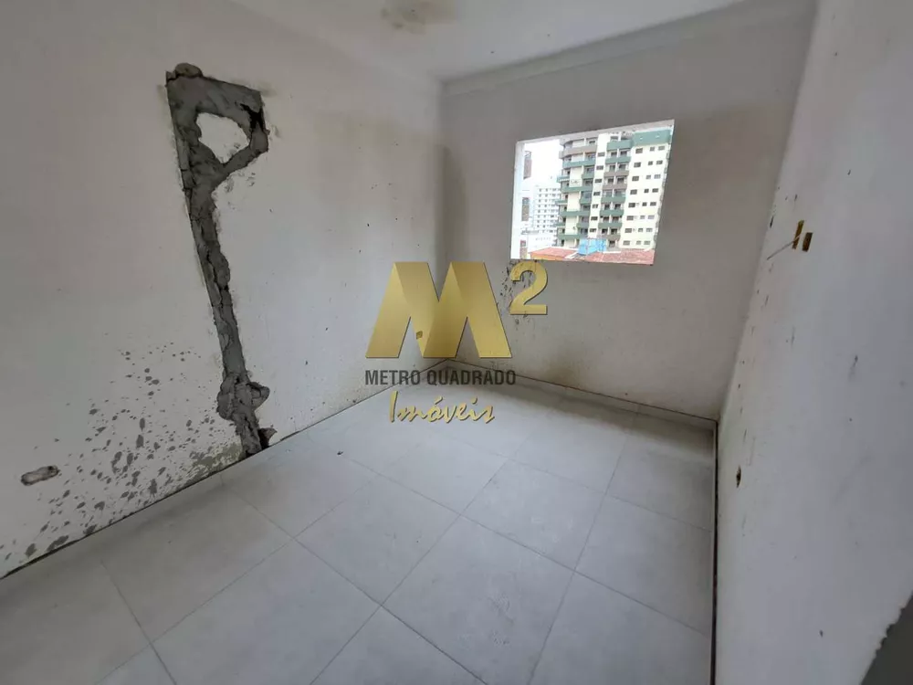 Apartamento, 3 quartos, 98 m² - Foto 4