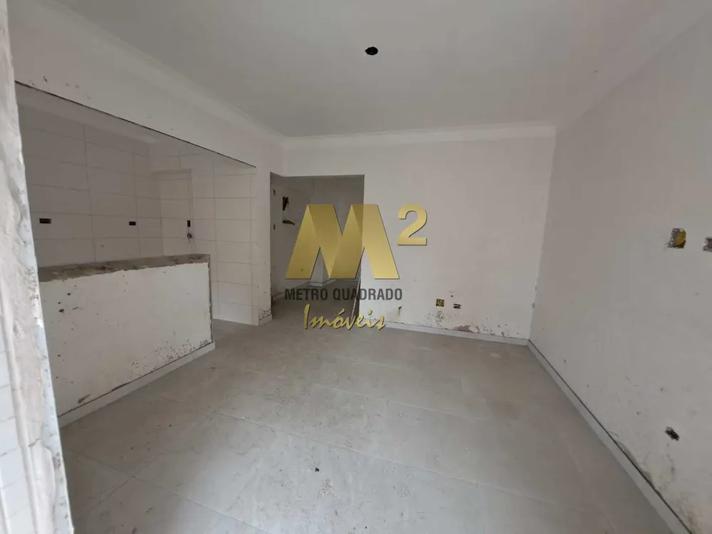 Apartamento, 3 quartos, 98 m² - Foto 4
