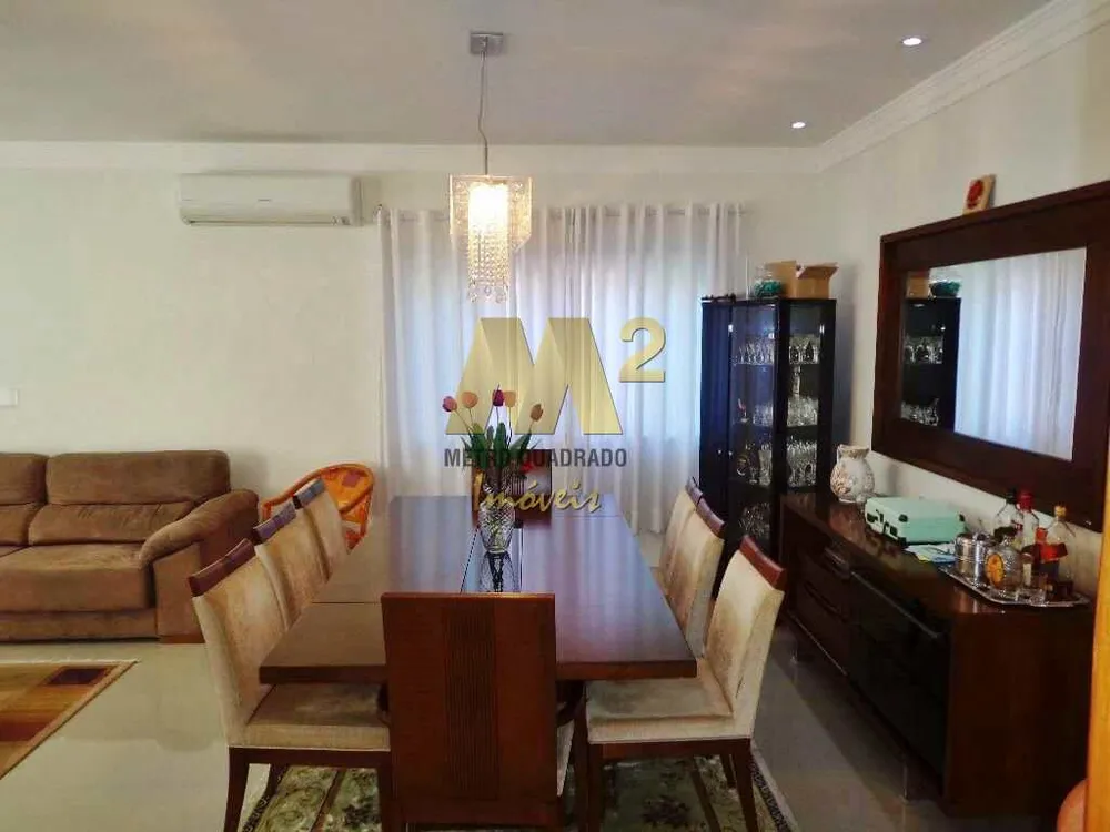 Casa, 3 quartos, 200 m² - Foto 9