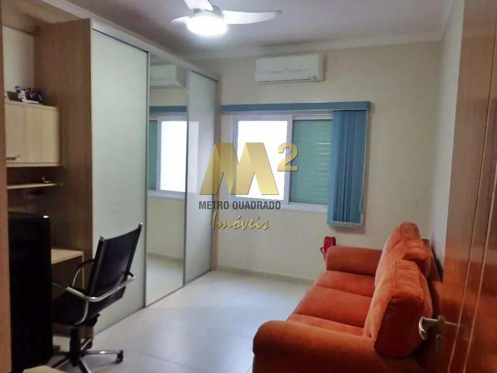 Casa, 3 quartos, 200 m² - Foto 12