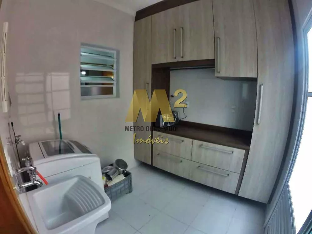 Casa, 3 quartos, 200 m² - Foto 1