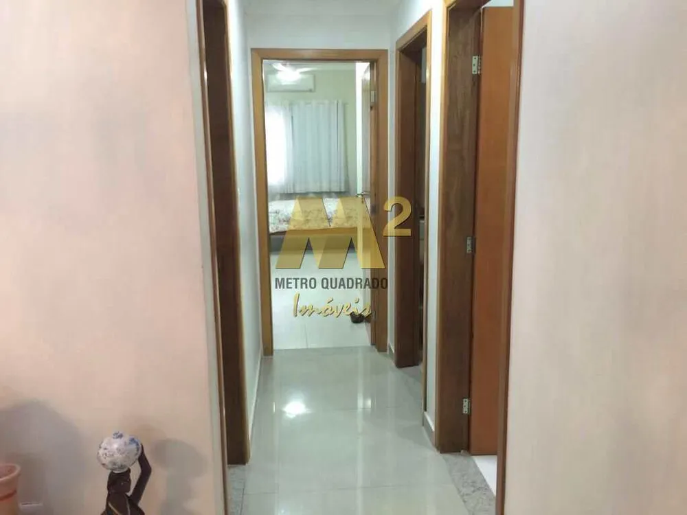 Casa, 3 quartos, 200 m² - Foto 15