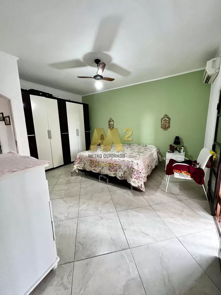 Sobrado, 3 quartos, 150 m² - Foto 1