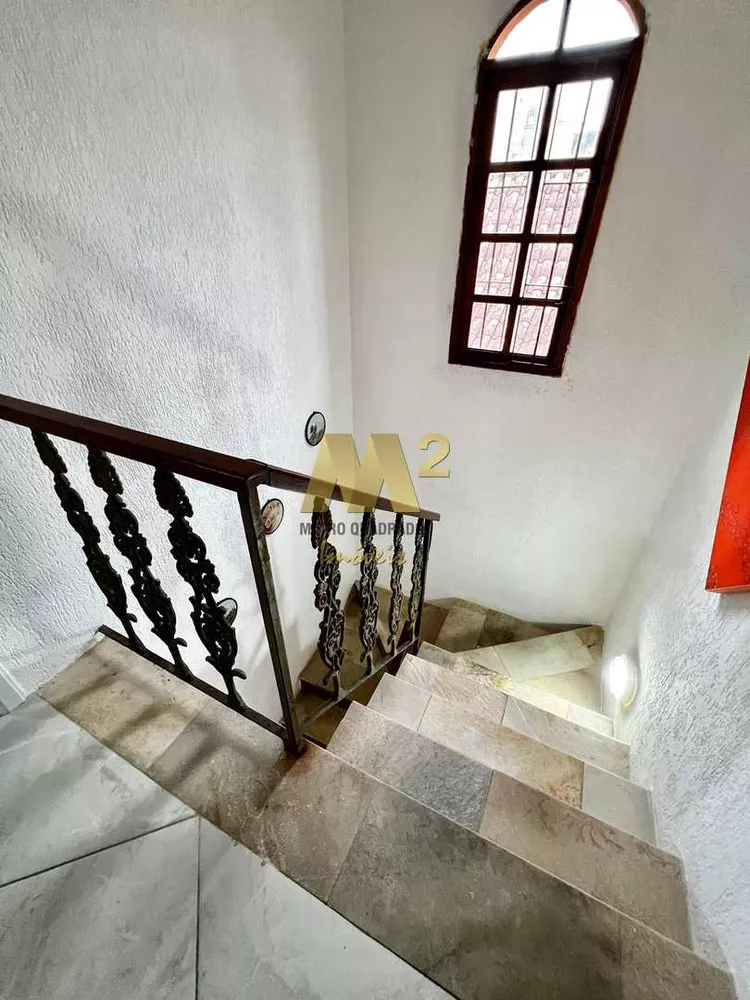 Sobrado, 3 quartos, 150 m² - Foto 2