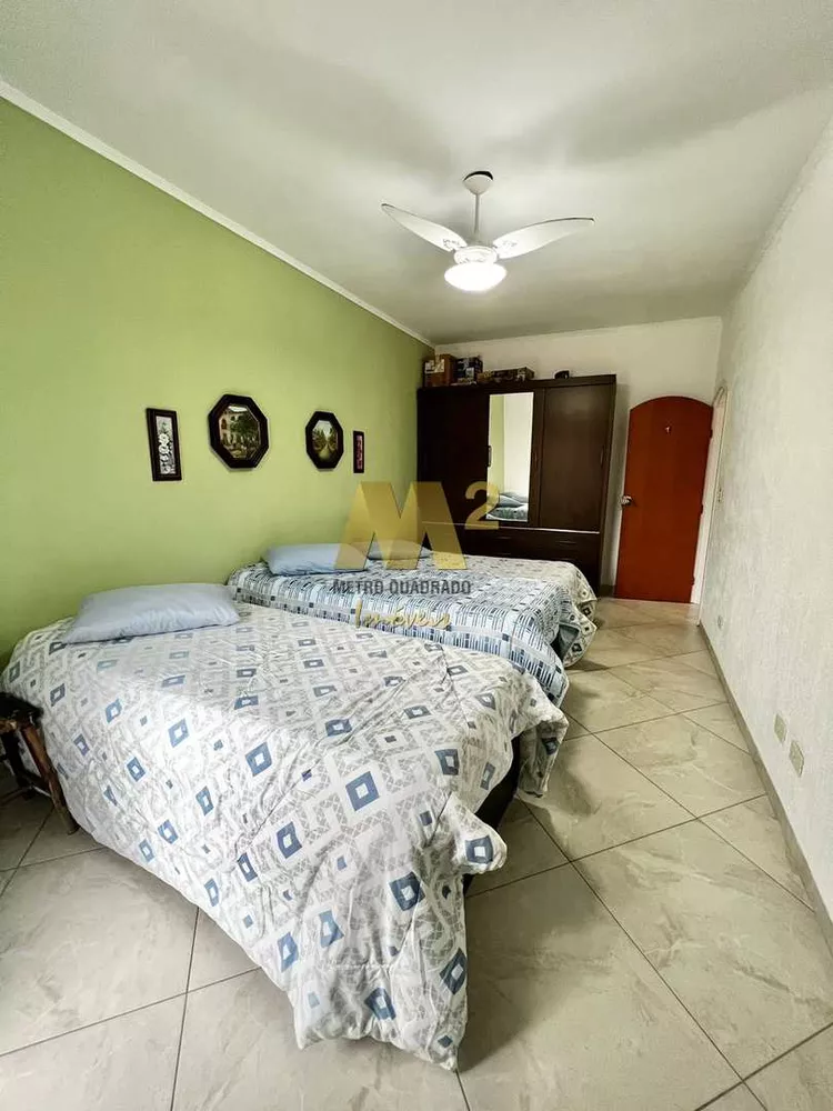 Sobrado, 3 quartos, 150 m² - Foto 3