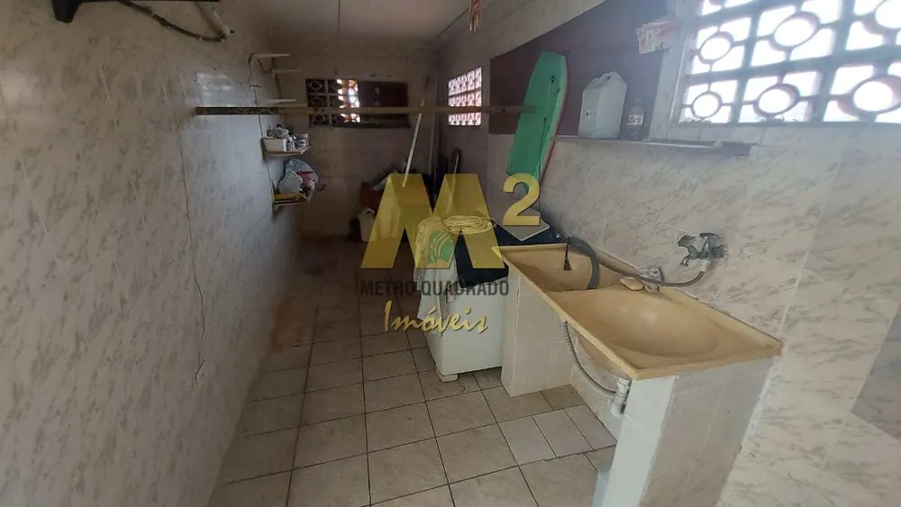 Casa, 3 quartos, 300 m² - Foto 12