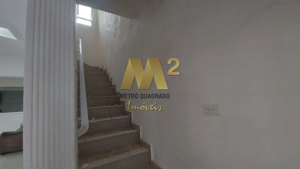 Casa, 3 quartos, 300 m² - Foto 5