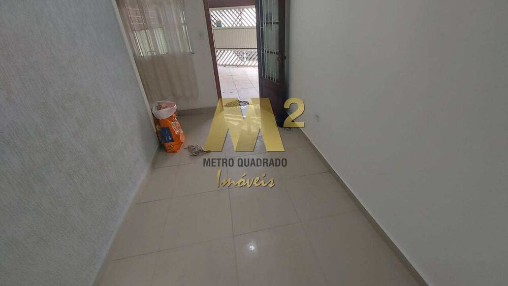 Casa, 3 quartos, 300 m² - Foto 8