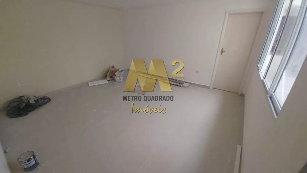 Casa, 3 quartos, 300 m² - Foto 3