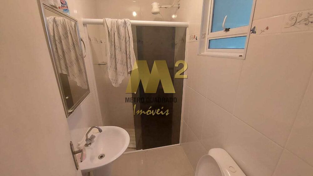 Casa, 3 quartos, 300 m² - Foto 7
