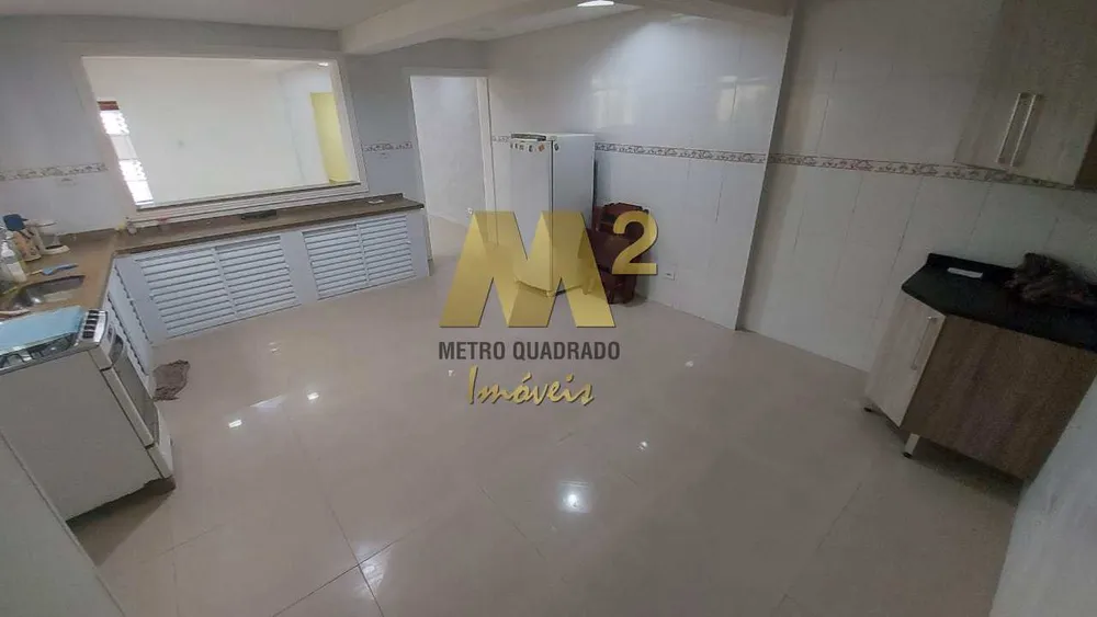 Casa, 3 quartos, 300 m² - Foto 5
