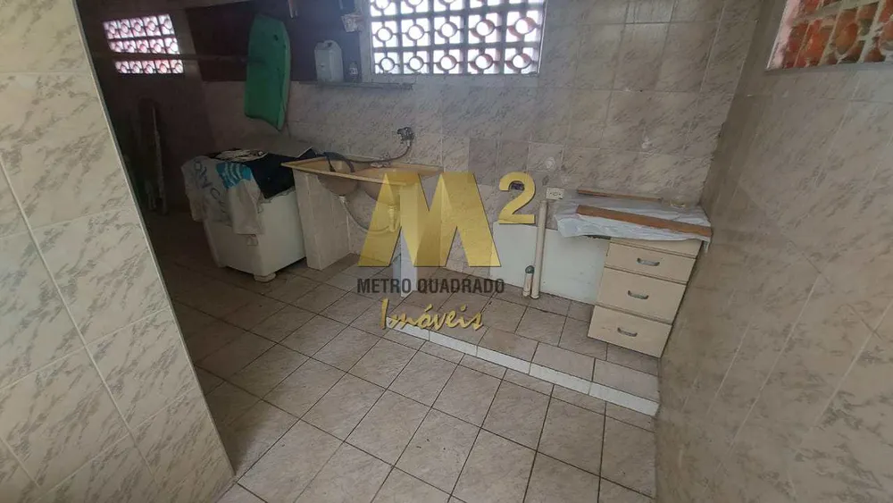 Casa, 3 quartos, 300 m² - Foto 13