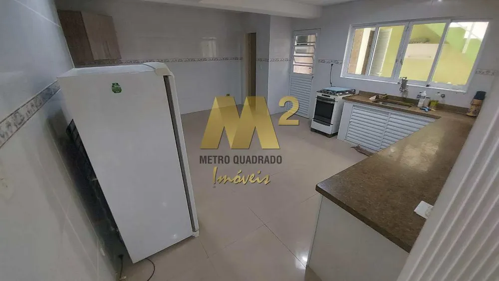 Casa, 3 quartos, 300 m² - Foto 6