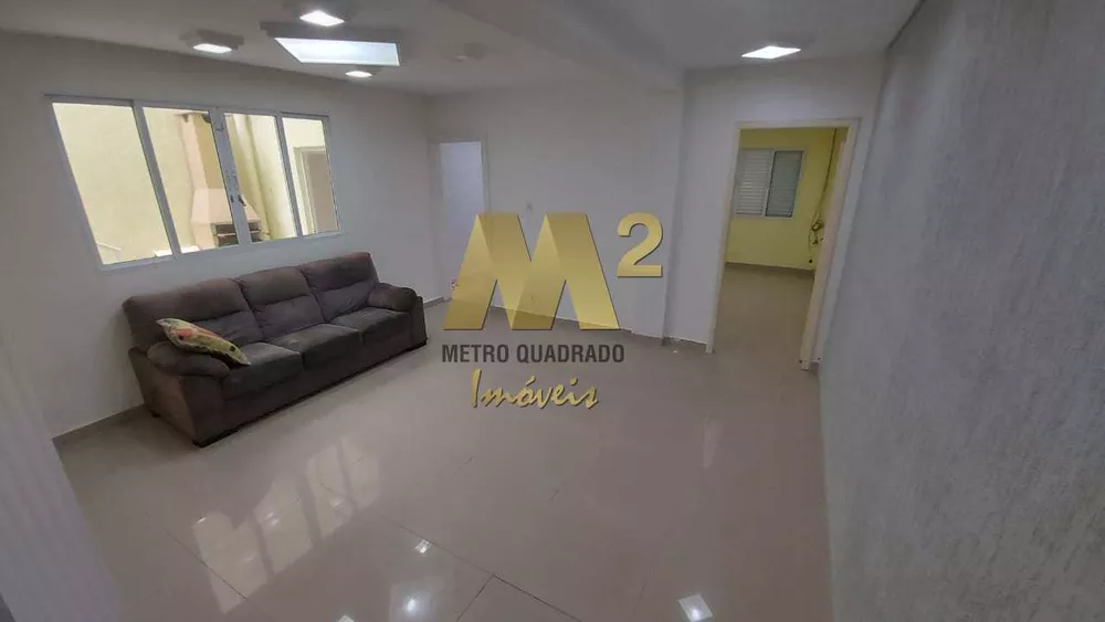 Casa, 3 quartos, 300 m² - Foto 2