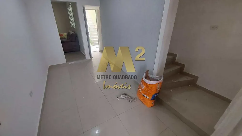 Casa, 3 quartos, 300 m² - Foto 3