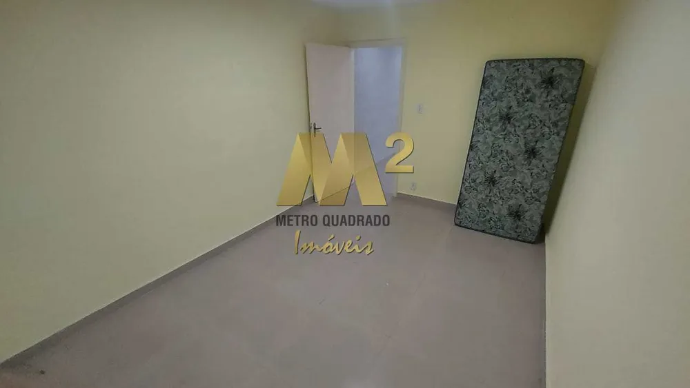 Casa, 3 quartos, 300 m² - Foto 10