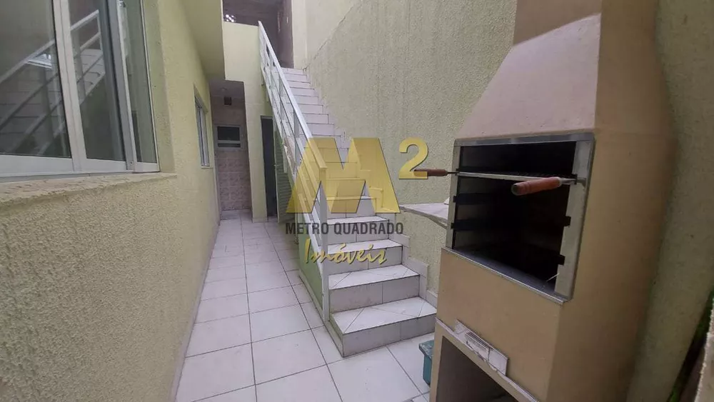 Casa, 3 quartos, 300 m² - Foto 4