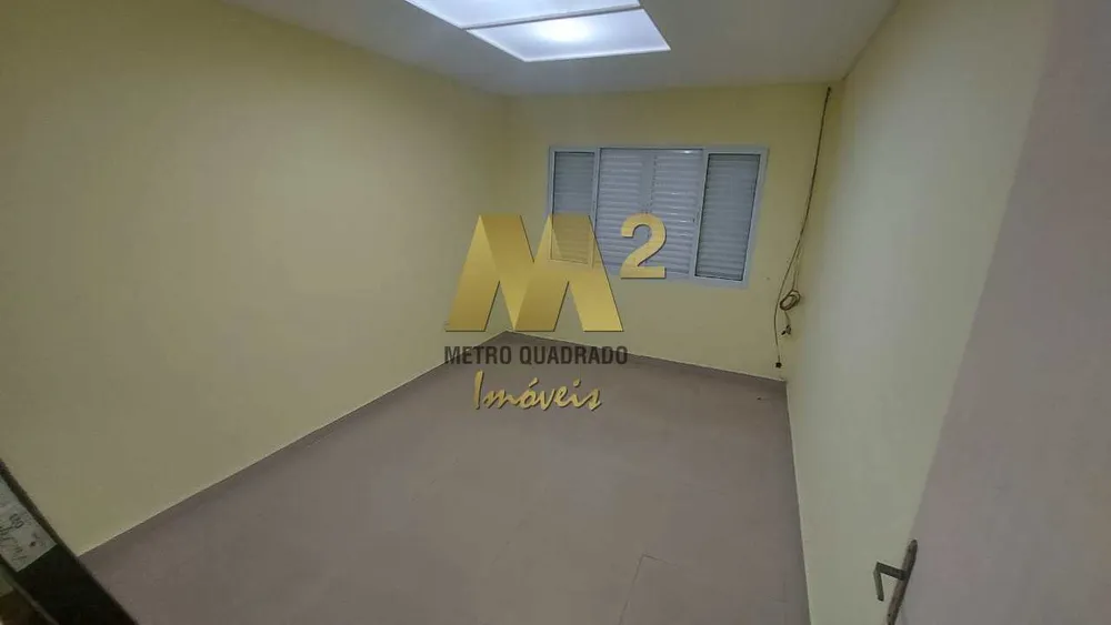 Casa, 3 quartos, 300 m² - Foto 9