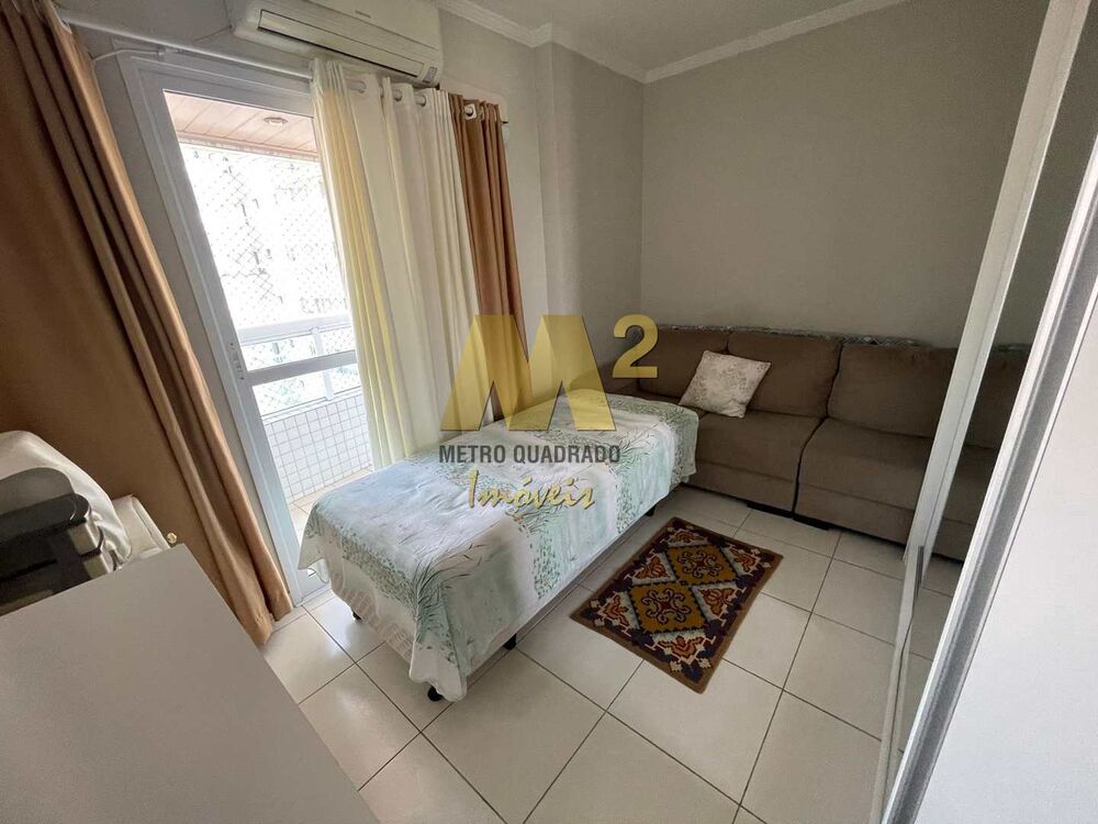 Apartamento, 2 quartos, 92 m² - Foto 3