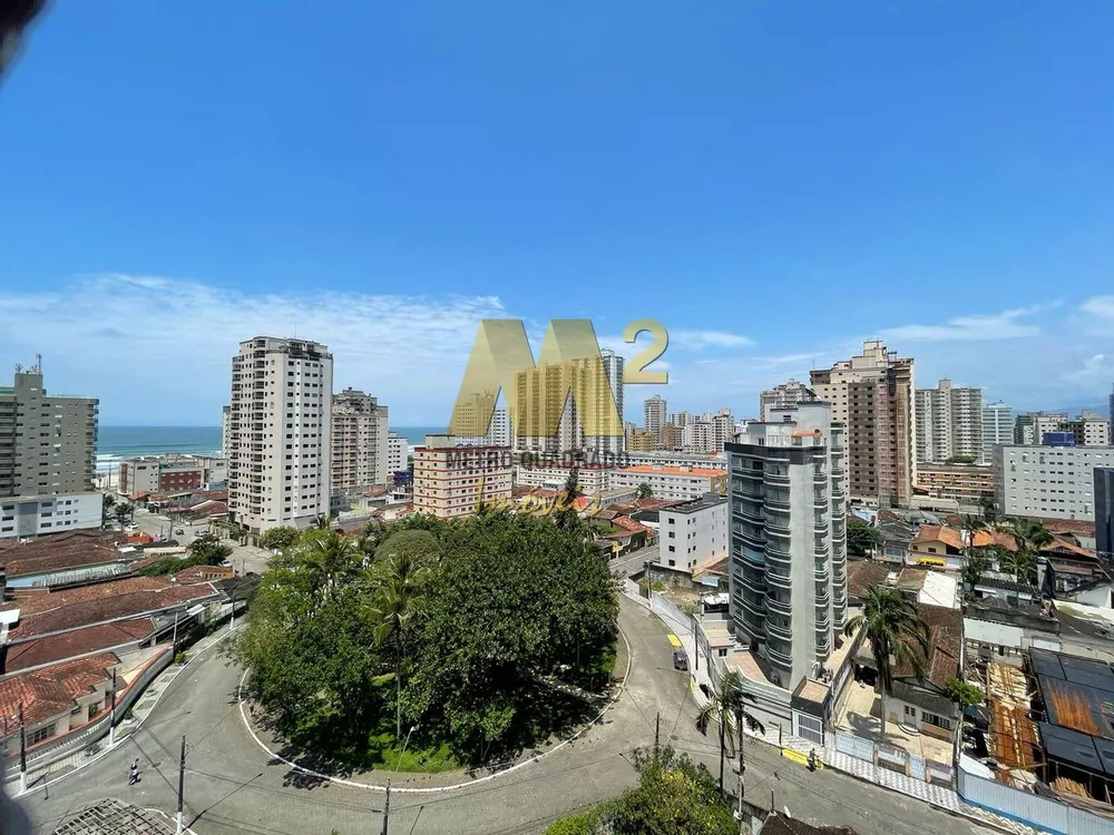 Apartamento, 2 quartos, 92 m² - Foto 6