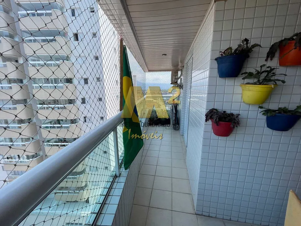 Apartamento, 2 quartos, 92 m² - Foto 5