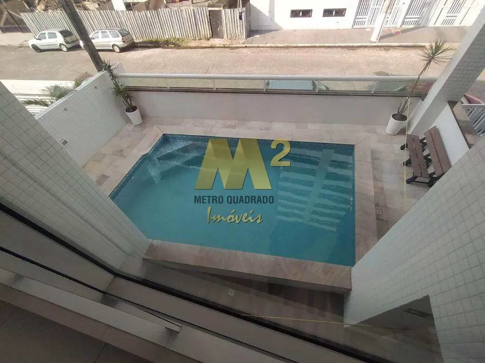 Apartamento, 2 quartos, 92 m² - Foto 19